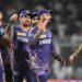 KKR, keen on retaining core players, wanted eight retentions before auction