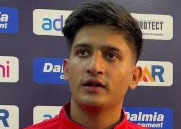 Horses for courses: T20 performance need not be basis for Ranji team selection