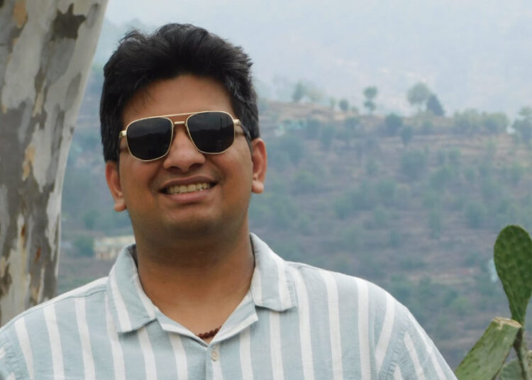 BCA Ombudsman urges BCCI to reconstitute a fair and accountable selection panel for Bihar