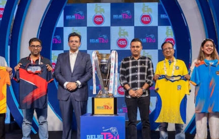 Post DPL success, DDCA top brass should be wary of ‘opportunistic’ elements