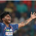 Mayank’s raw pace will be a bonus for India Down Under