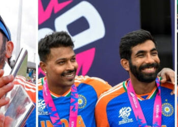 IPL auction: Do Mumbai Indians’ have history of smart buyings? Are they in happy space despite ‘small’ budget?