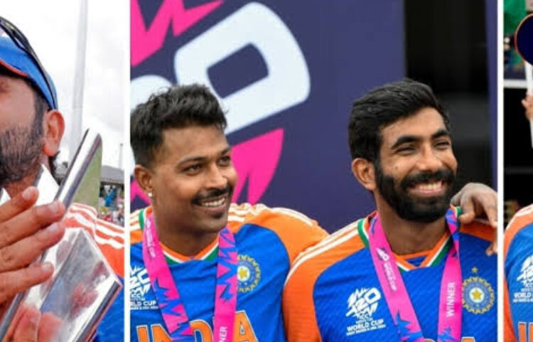 IPL auction: Do Mumbai Indians’ have history of smart buyings? Are they in happy space despite ‘small’ budget?