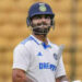 Kohli needs to adapt and change fast to survive in Test cricket