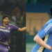 Resurgence of talented players from Delhi augurs well for India