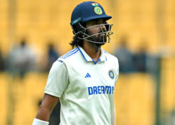 KL Rahul, Lucknow Super Giants part ways