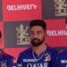 RCB keen on shedding ‘baggage’, unlikely to retain captain du Plessis, retain Virat and Siraj