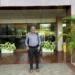 Pintu da’s range of influence knows no boundaries