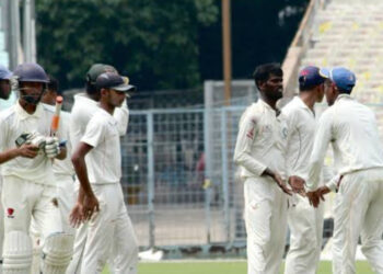 Kolkata cricket’s ‘open arm’ approach fuels resentment among locals
