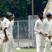 Kolkata cricket’s ‘open arm’ approach fuels resentment among locals
