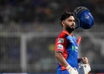 Pant sparks fierce competition among IPL franchisees, Punjab have an edge in what looks like a high-stakes battle