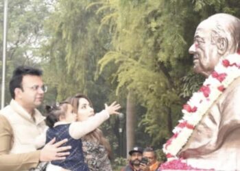 Rohan’s magical touch apparent in DDCA’s remarkable turnaround