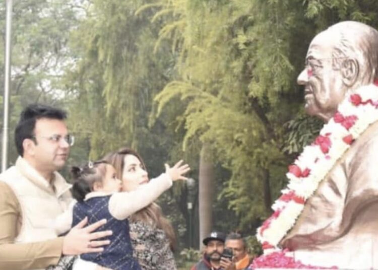 Rohan’s magical touch apparent in DDCA’s remarkable turnaround