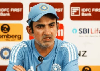 Credibility gap: Lack of clear protocols between management and players hurting India in Australia