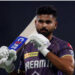 Overpriced or masterstroke: Iyer’s performance will have a direct bearing on his record price tag