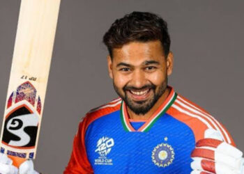 Pooran’s decision on captaincy influenced LSG to grab Pant at all costs