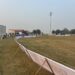 Chetan Sharma’s massive cricket centre all set to be the cynosure in Noida