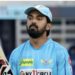 KL Rahul’s Anchor Role Key to India’s Balance in Australia