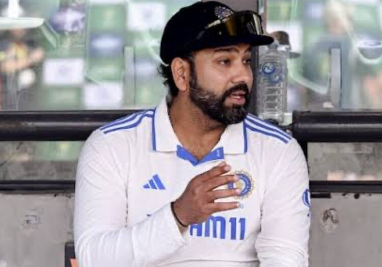 India needs more than just confidence and bravo talk to overcome the Aussies at Melbourne