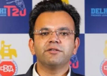 DDCA’s financial booster for clubs augurs well for development of cricket