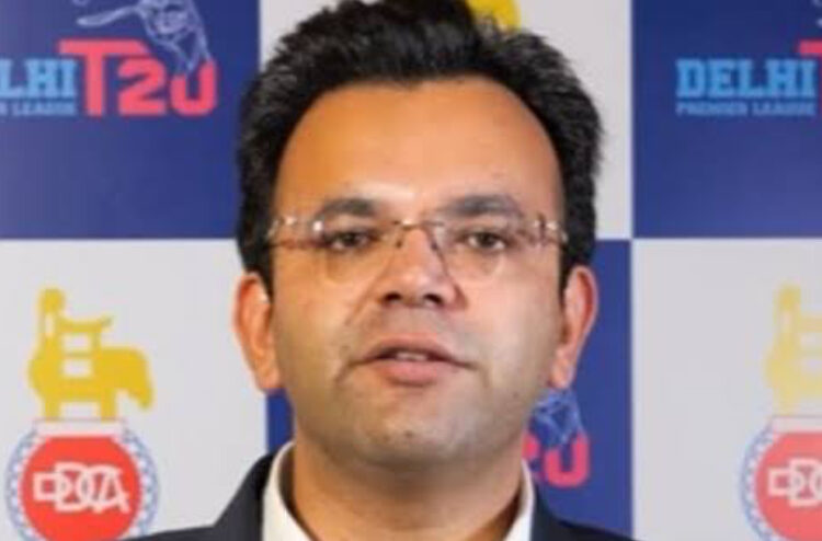 DDCA’s financial booster for clubs augurs well for development of cricket