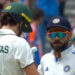 Like it or lump it: Kohli will always play with fire