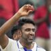 Ashwin’s exit: Was he assured of a place in the playing XI Down Under?