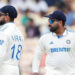 Team India can no longer depend on Rohit & Virat to win and save matches