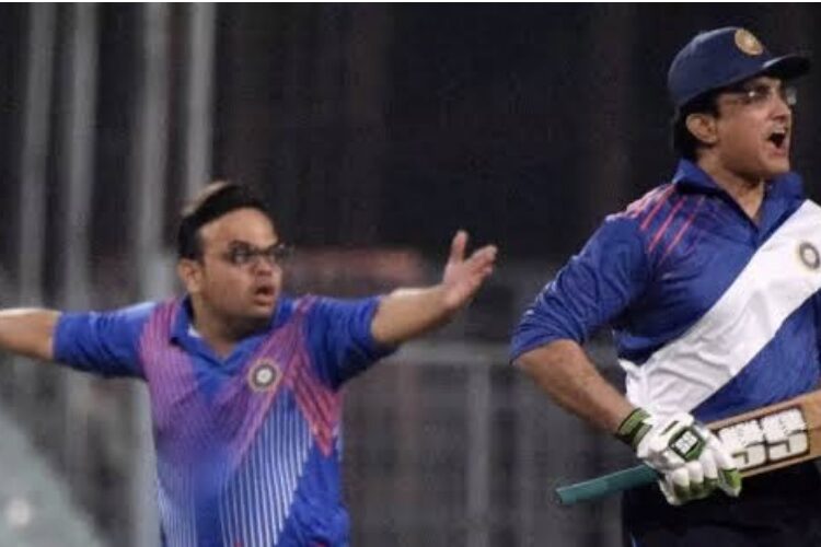 Intense power-play on the cards for BCCI treasurer’s post