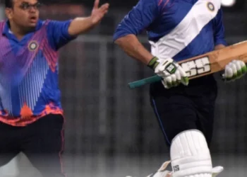 BCCI treasurer’s post