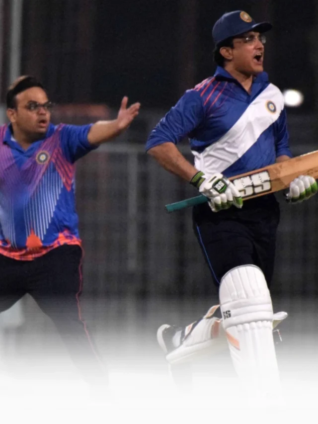Intense power-play on the cards for BCCI treasurer’s post
