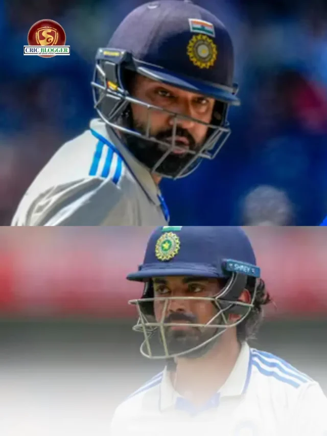 Team India in total disarray: To accommodate Rohit Sharma as opener, KL Rahul forced to bat at No.3