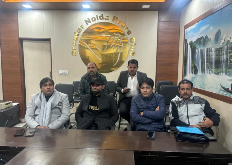 GPL all set to tap into immense cricket talent from rural India, bolster Indian cricket