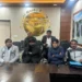 GPL all set to tap into immense cricket talent from rural India, bolster Indian cricket