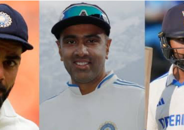 BCCI mulls clause in players’ contract against last-minute withdrawal from squad