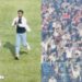 Beginning of good things: Kohli’s infectious presence inspires his Delhi teammates