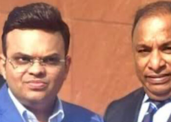 Lack of consultation on appointment of key BCCI office-beares irks state bodies