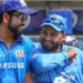 High-risk strategy: Team India going to drop Rohit, Rishabh too under the scanner for Sydney Test