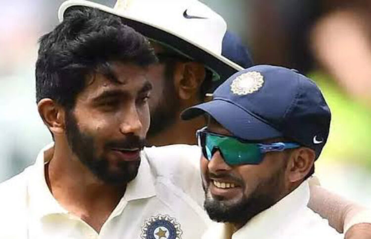 Attack is the best form of defense: Did India miss the trick in Sydney by being overcautious?