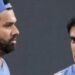BCCI needs to find a leader, non-playing captain won’t work in cricket