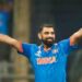 Chorus grows for Shami’s inclusion in Indian team for CT, team management unsure during Oz tour