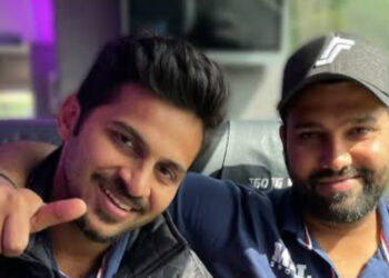 Rohit Sharma feels Shardul Thakur’s absence made the difference Down Under, issue highlights discord in selection matters