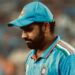 Rohit Sharma agrees to lead India till CT, to retire from international cricket
