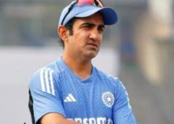 Team India faces a Gambhir problem in Gautam’s stint as head coach
