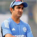Team India faces a Gambhir problem in Gautam’s stint as head coach