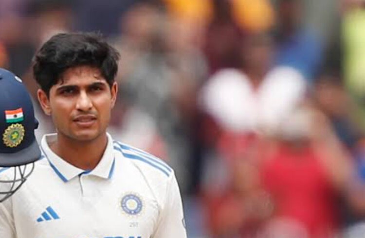 Runs, runs and only runs with the bat can save Gill from going into oblivion