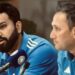 Will Rohit Sharma make any announcement on his future?