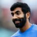 Will Jasprit Bumrah’s injury pose problems for Mumbai Indians?