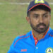 Runs and tons of runs but Karun Nair going the Cheteshwar Pujara and Ajinkya Rahane way