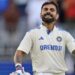 King Kohli to play for Delhi after 13 long years